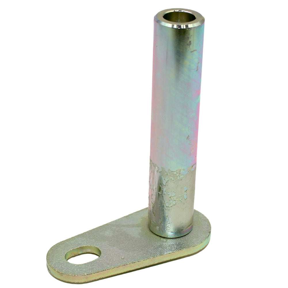87659406 Pin – Fits Case IH – additional image 2