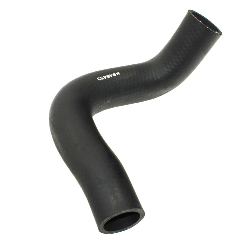 K948453 Bottom Radiator Hose – Fits David Brown – additional image 4