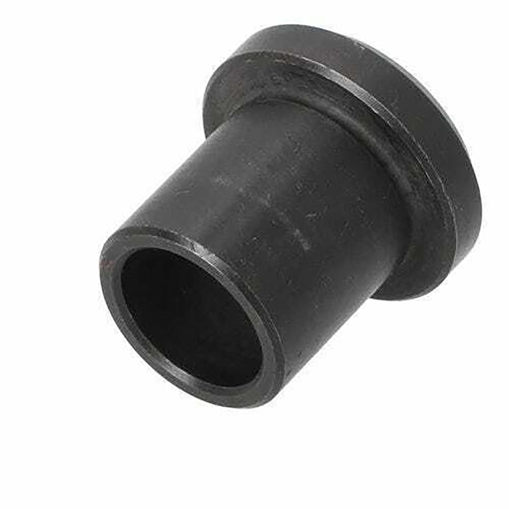 D0NNA865A A&I Prod. Replaces BUSHING LOWER LIFT LINK – additional image 3