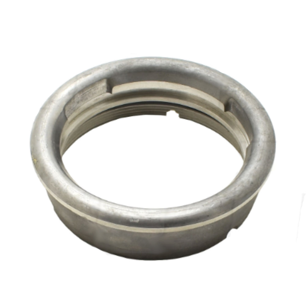 9X2207 Fuel Cap Adapter Kit – Fits Caterpillar
