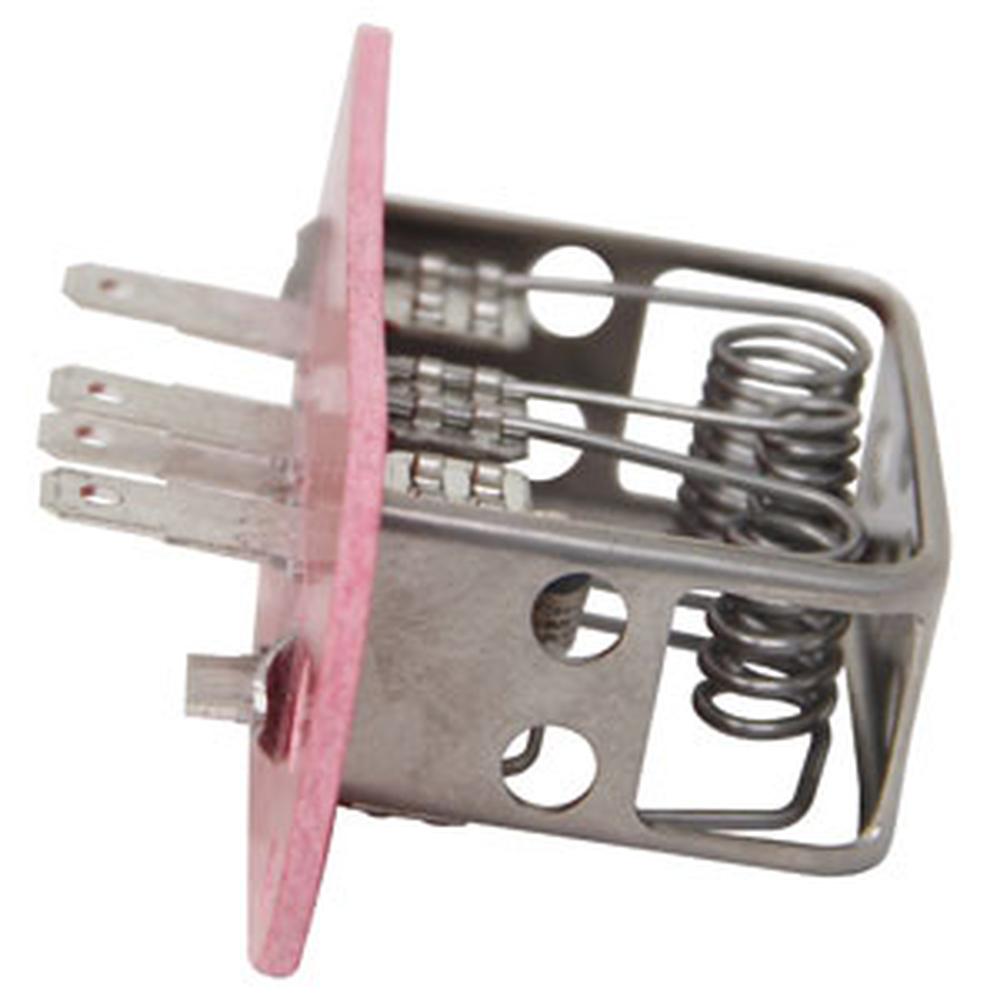 RE217662 Blower Motor Resistor – Fits John Deere – additional image 3