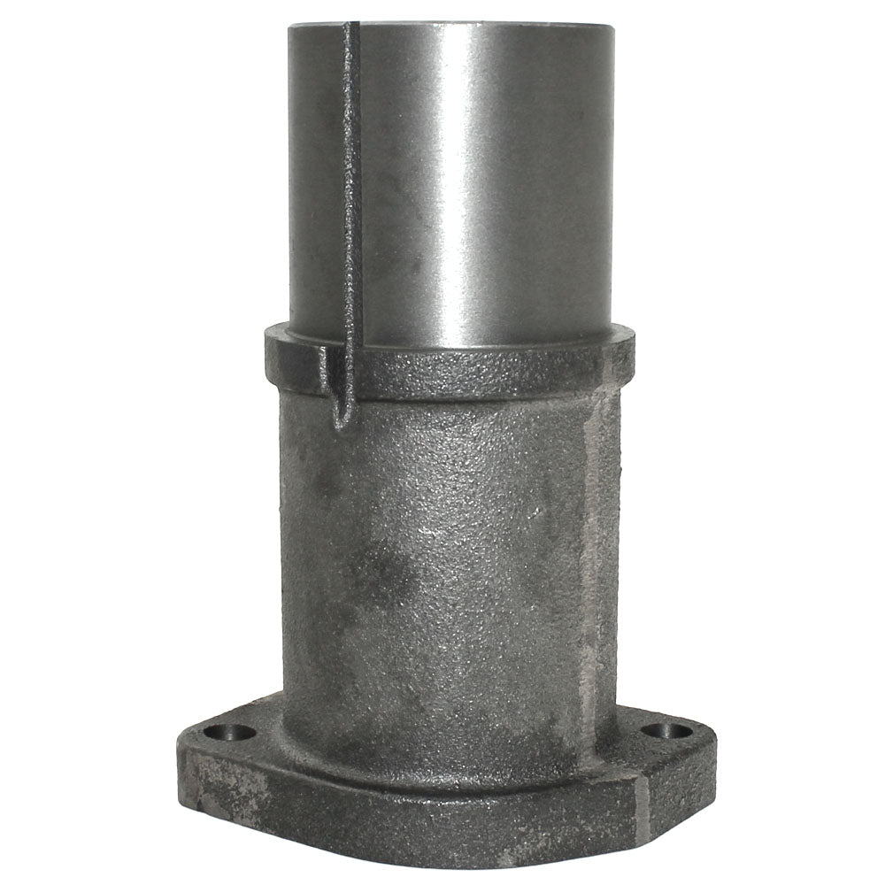 D73198 Exhaust Manifold Adapter – additional image 2