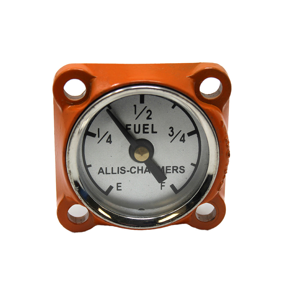 227865 Fuel Gauge – Fits Allis Chalmers