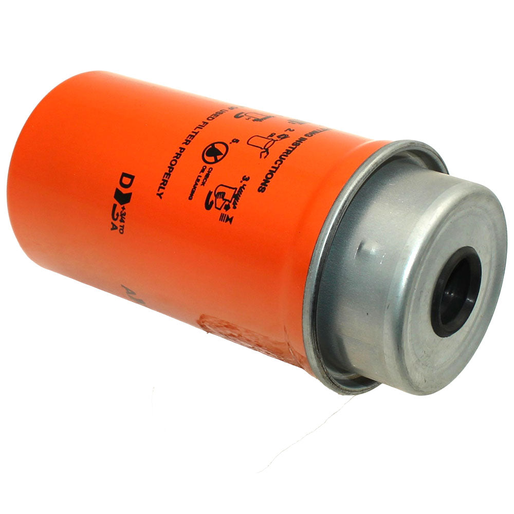 RE508633 Fuel Filter/Water Separator – Fits John Deere – additional image 5