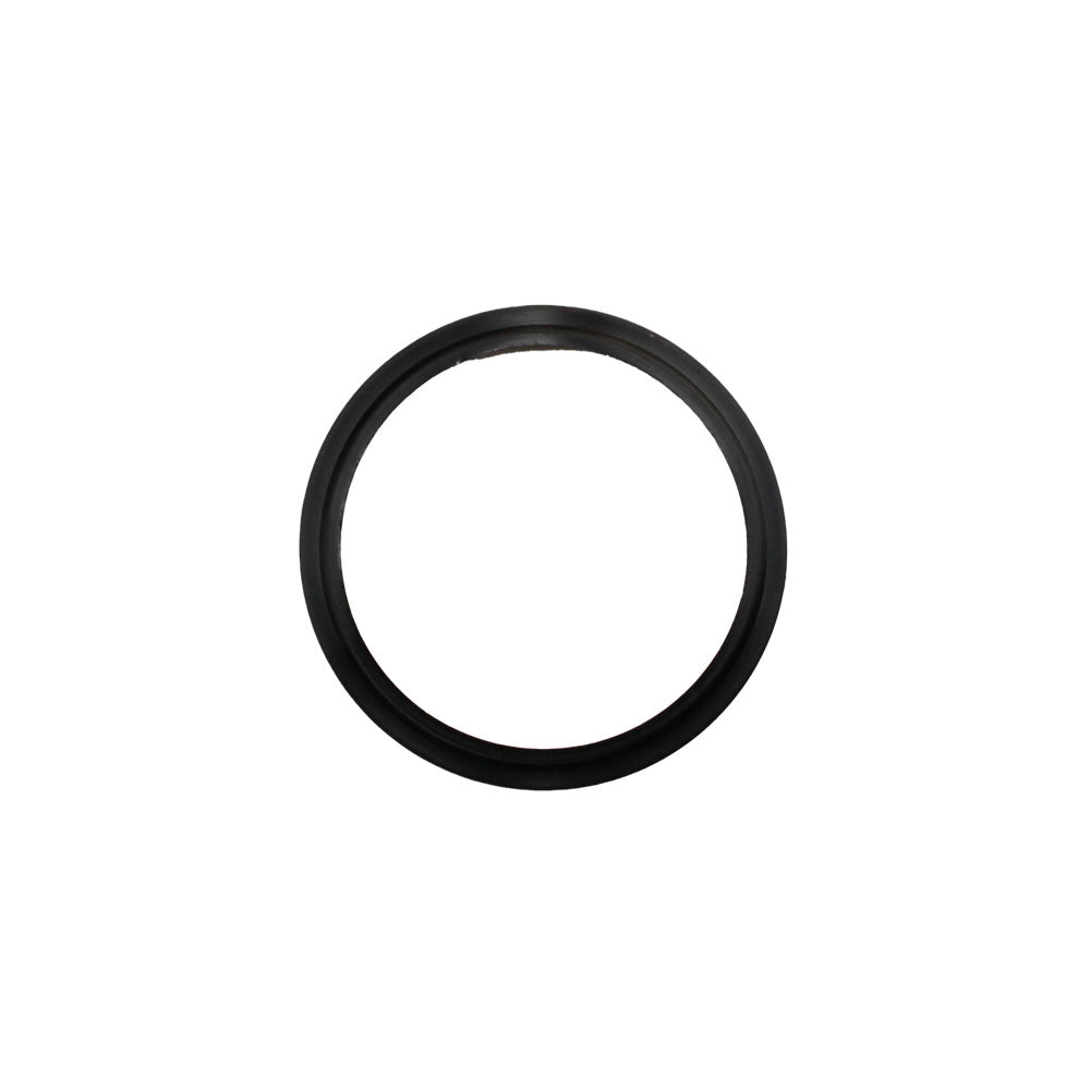 355909 Cylinder Seal Repair Kit – Fits Hyster / Yale – additional image 6