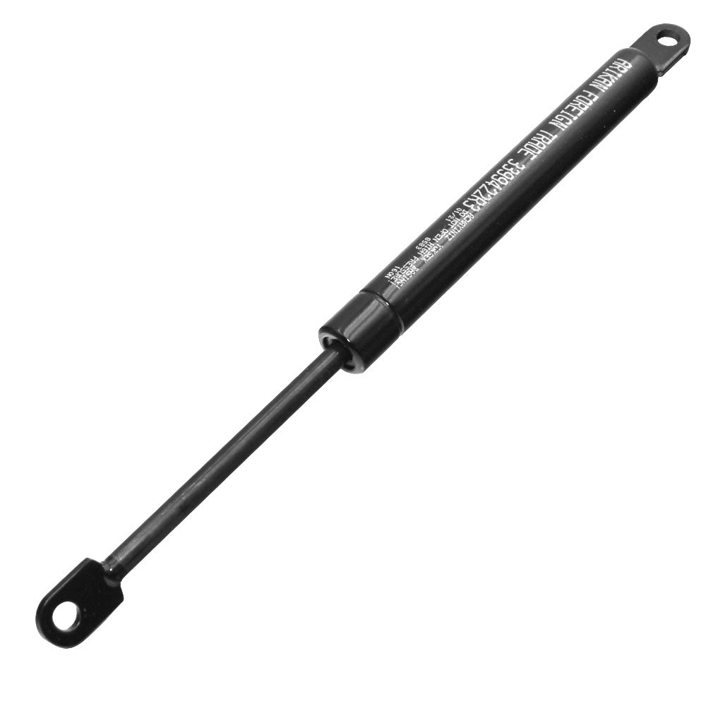 3399422R3 Gas Strut Spring Cylinder Roof Hatch – Fits International Harvester – additional image 4