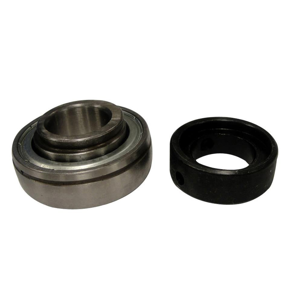 GRA014RRB-IMP Bearing