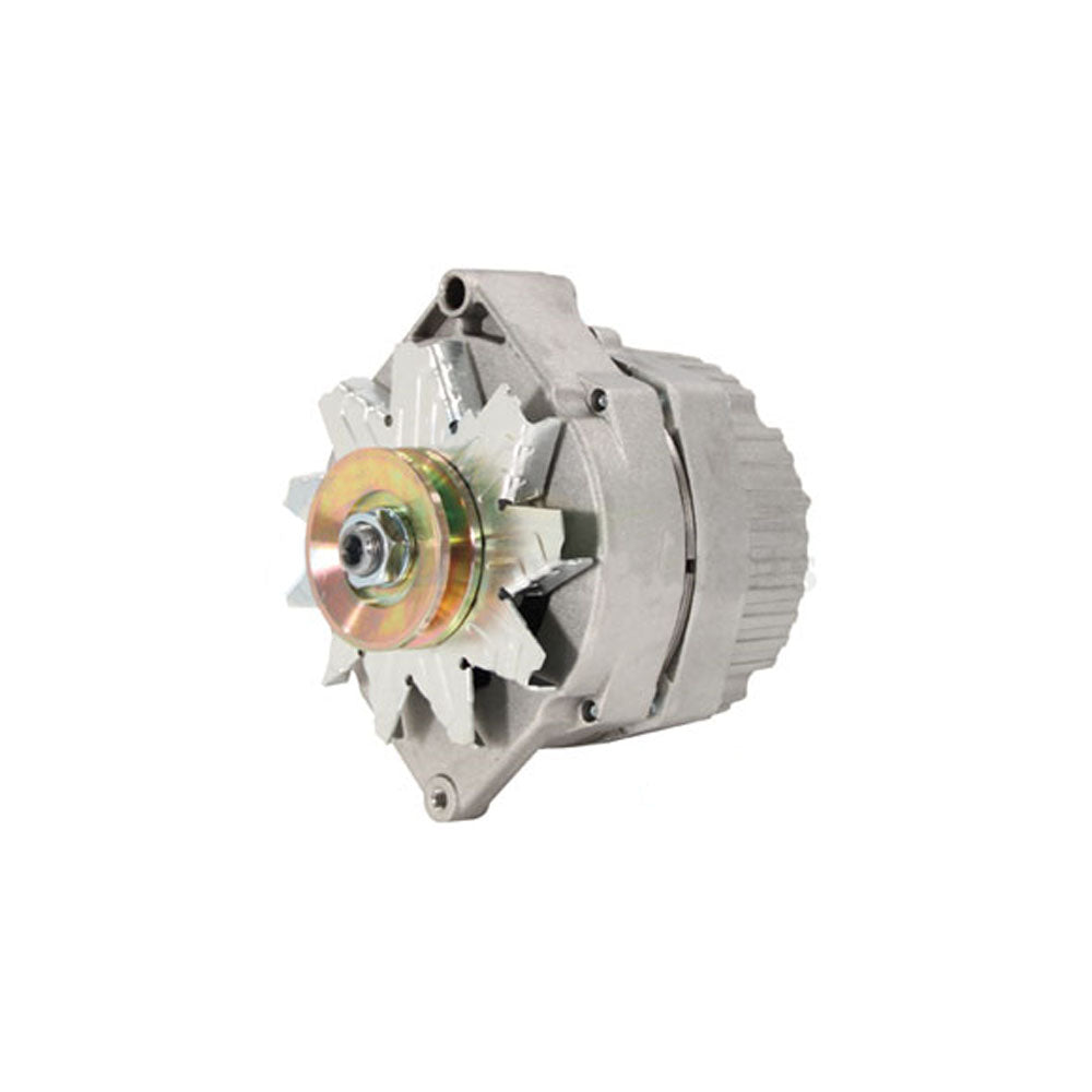 103798A1R Alternator