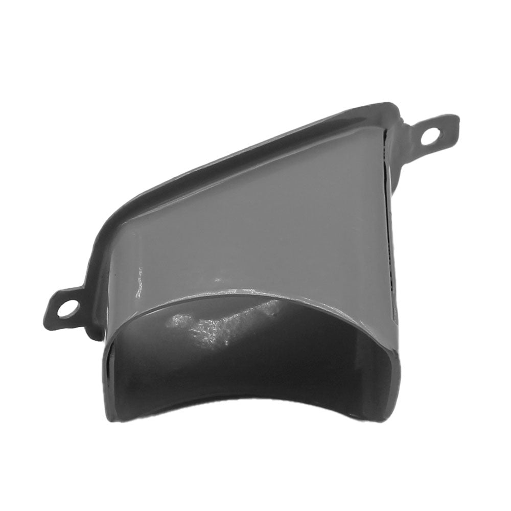 NAA9684A Air Funnel – additional image 4
