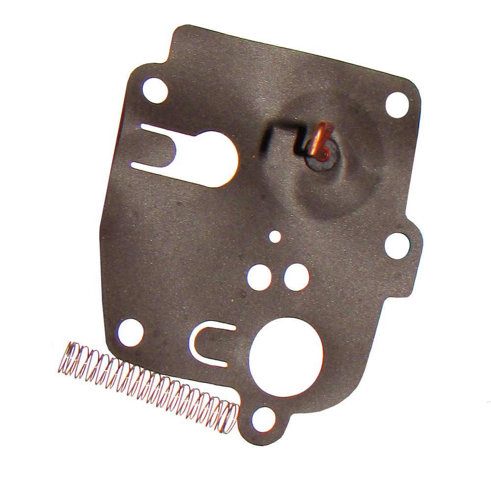 299636 Diaphragm Kit – Fits Briggs & Stratton