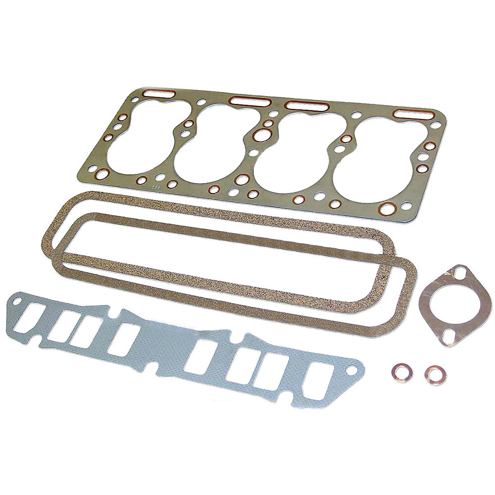 840022M91 Head Gasket Set – Fits Massey Harris – additional image 2