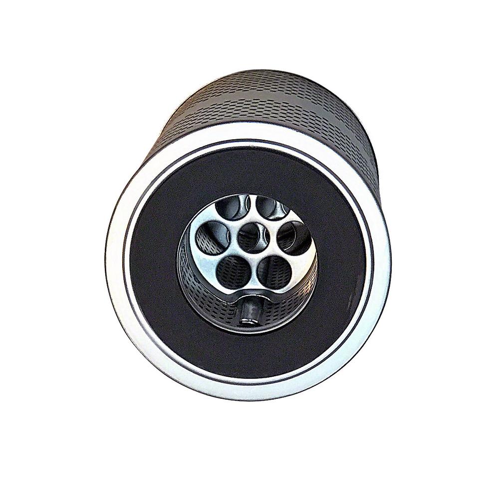 AR98098 Hydraulic Filter – Fits John Deere – additional image 2