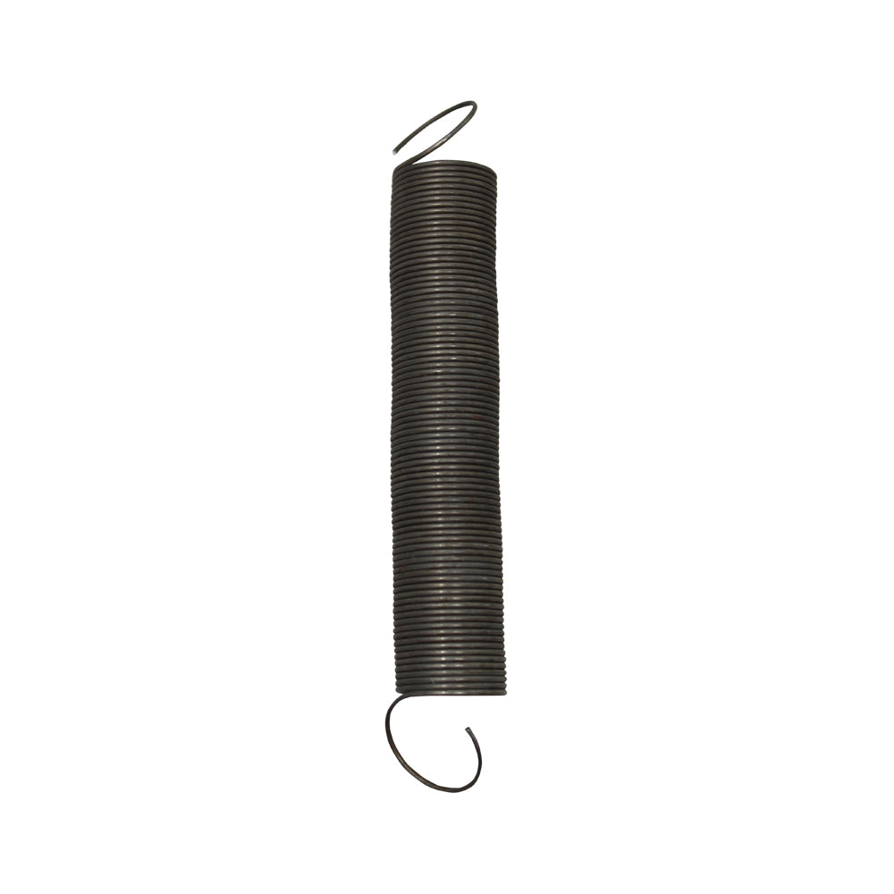 626206R1 CLUTCH PEDAL RETURN SPRING FOR IH – additional image 4