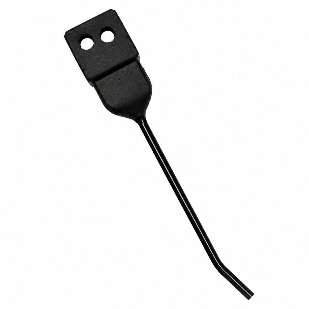 850614 Right-Hand Rake Tooth – additional image 2