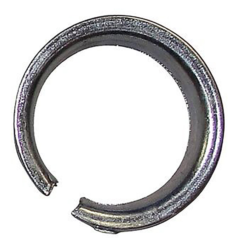 180563M1 Steering Column Spring Seat