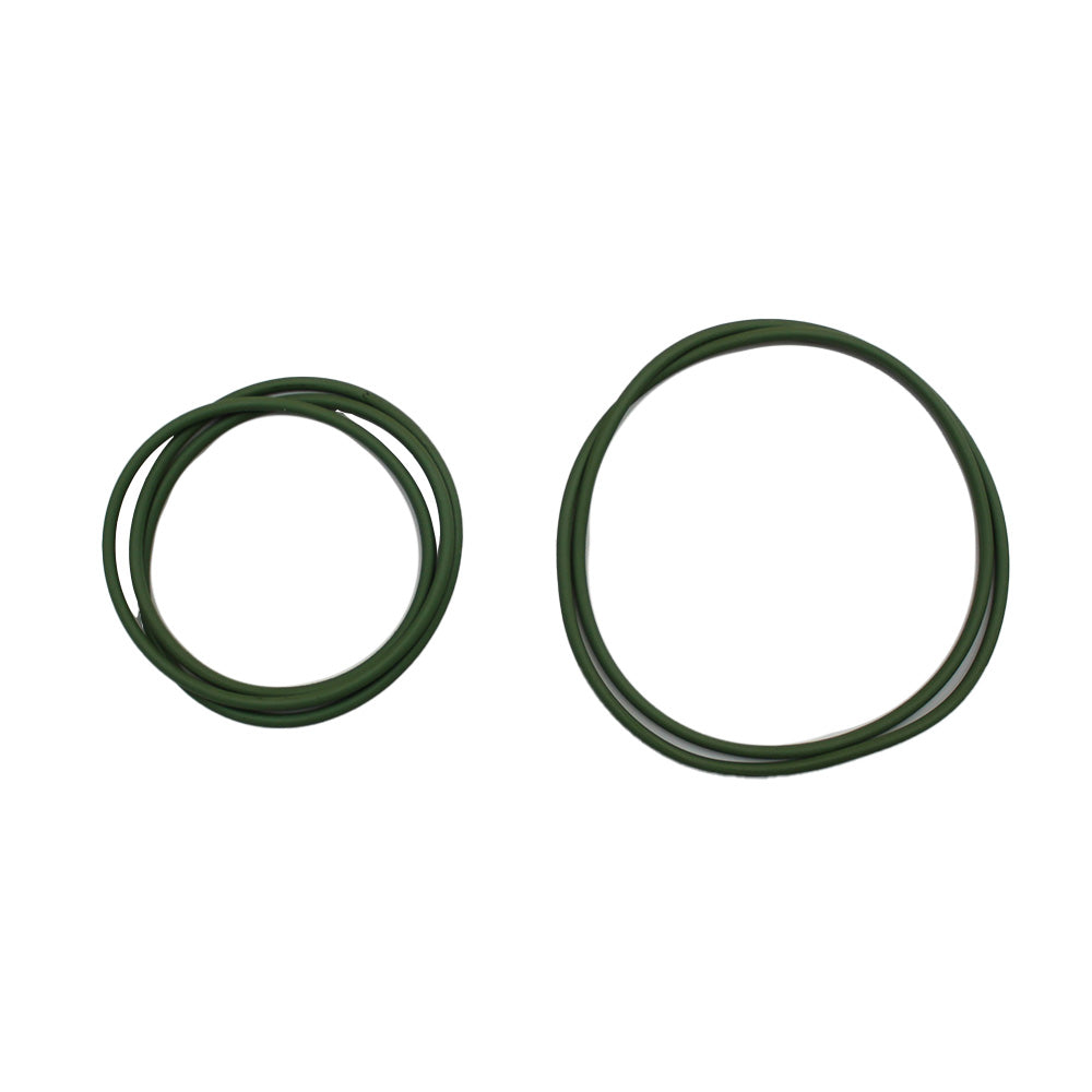 2906-0958-00 Unloading Valve Kit – additional image 5