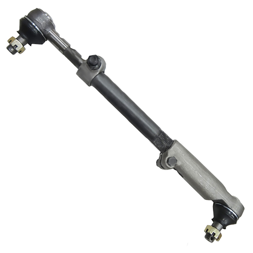 AR54637 Tractor Tie Rod Complete – Fits John Deere – additional image 4
