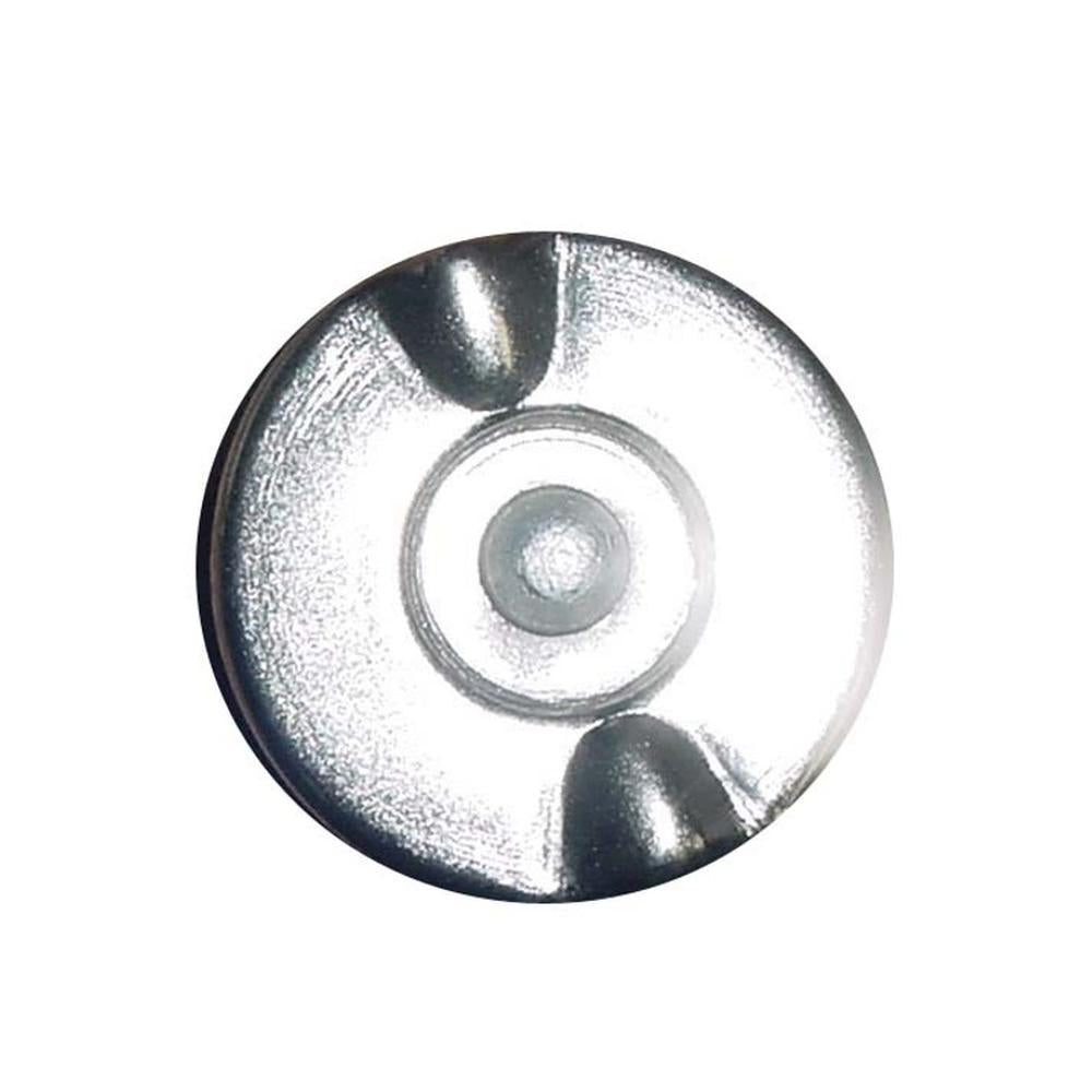 Chrome Gas Cap – Fits John Deere – additional image 5