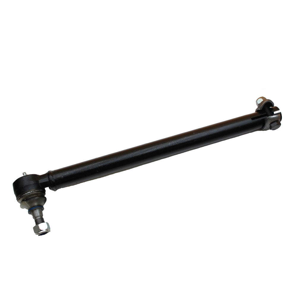 VPJ3034 Tie Rod End – additional image 3
