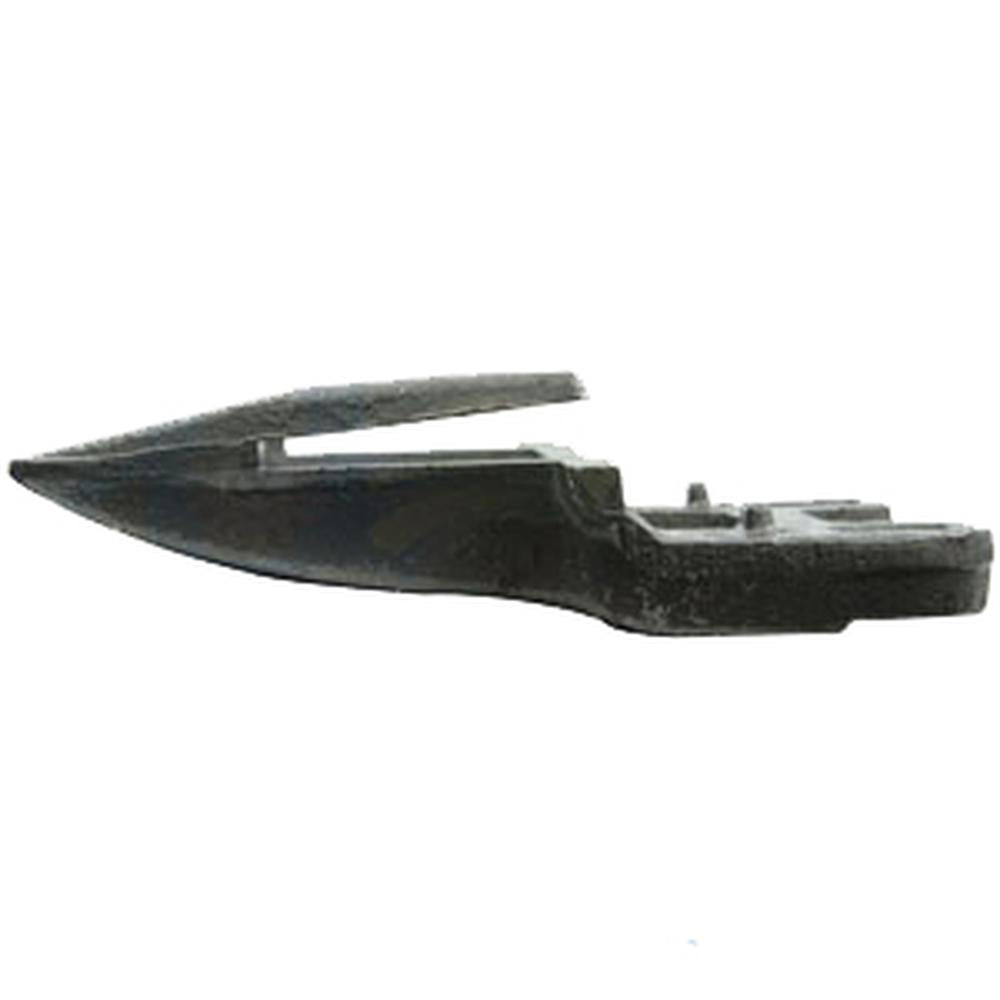 BU221 Guard, Stone, End – Fits John Deere – additional image 3