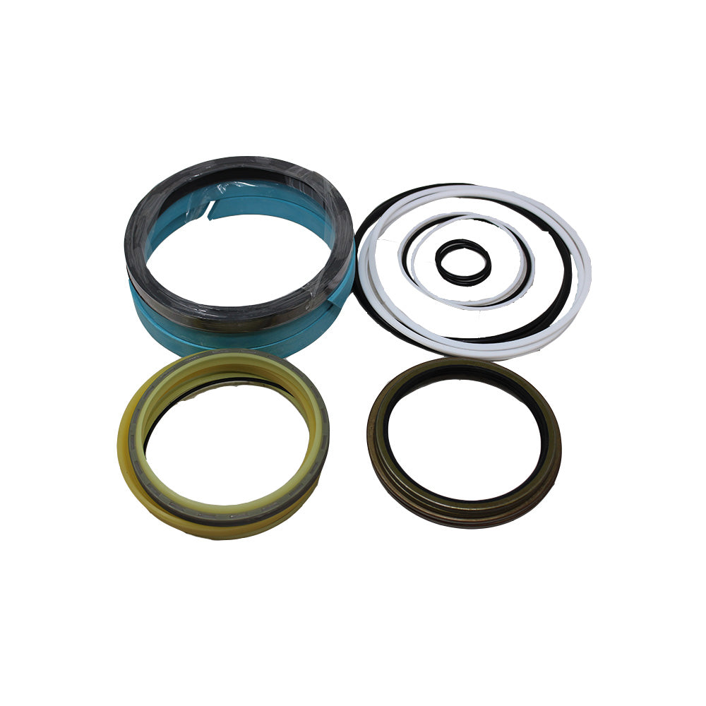 707.99.67120-A Cylinder Seal Repair Kit – Fits Komatsu – additional image 2