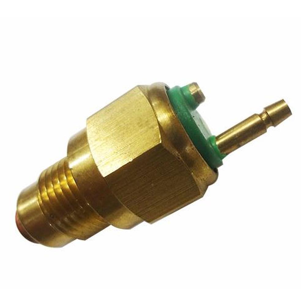 121250-44901 Coolant Temperature Sensor Switch