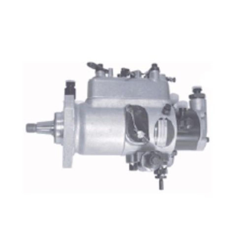 TX10417 Injection Pump – Fits Long