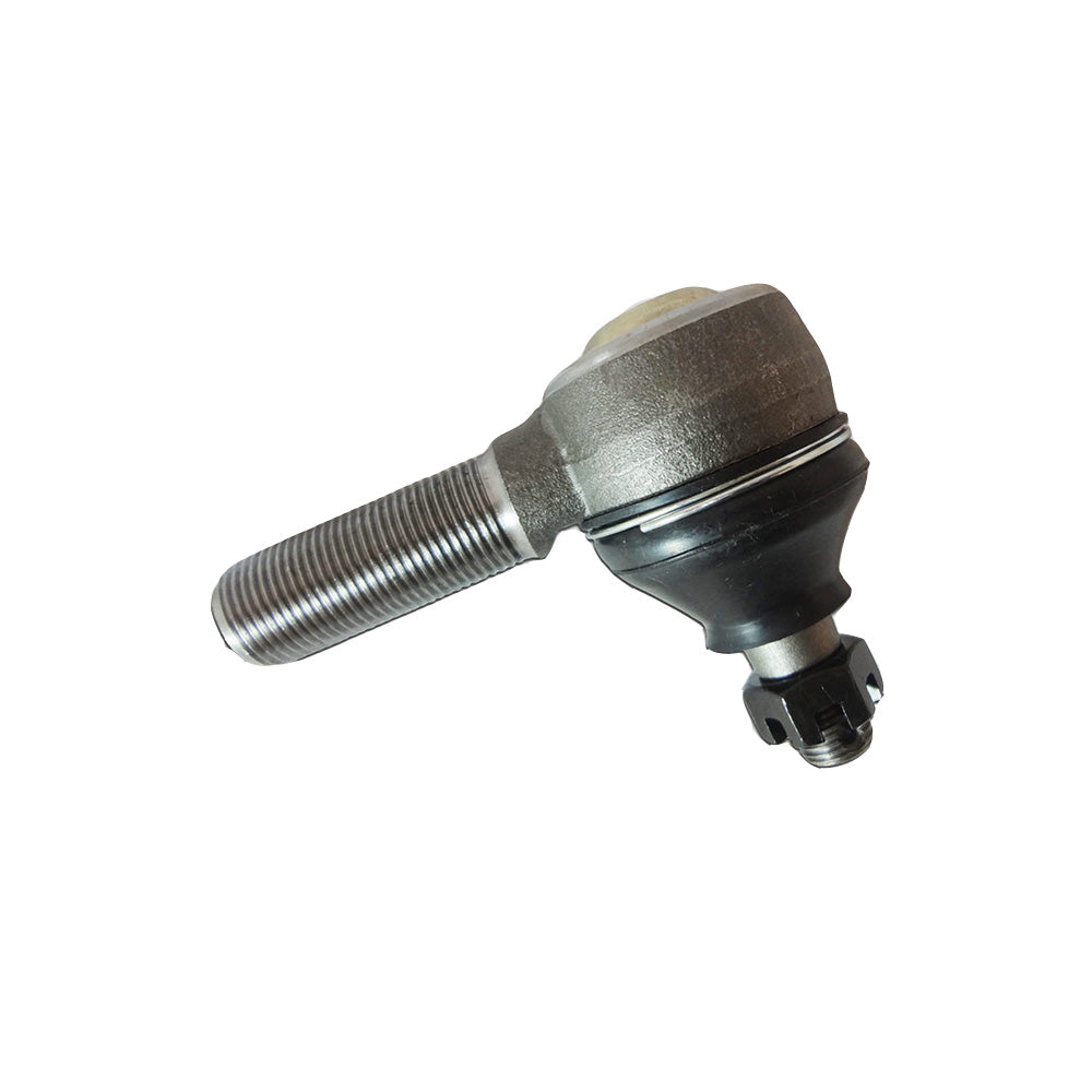3040920R91 Tie Rod – Fits Case IH