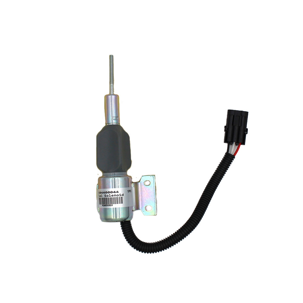 3991167 Solenoid – additional image 2