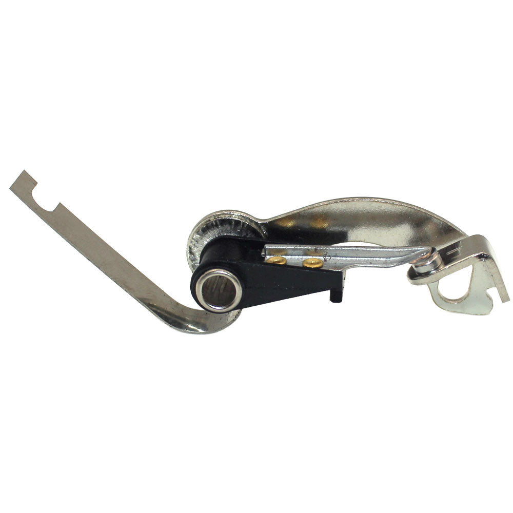 AT21062 Point Set – Fits John Deere – additional image 2