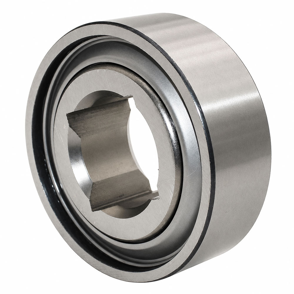 6676959 Packer Wheel Bearing – Fits Bobcat