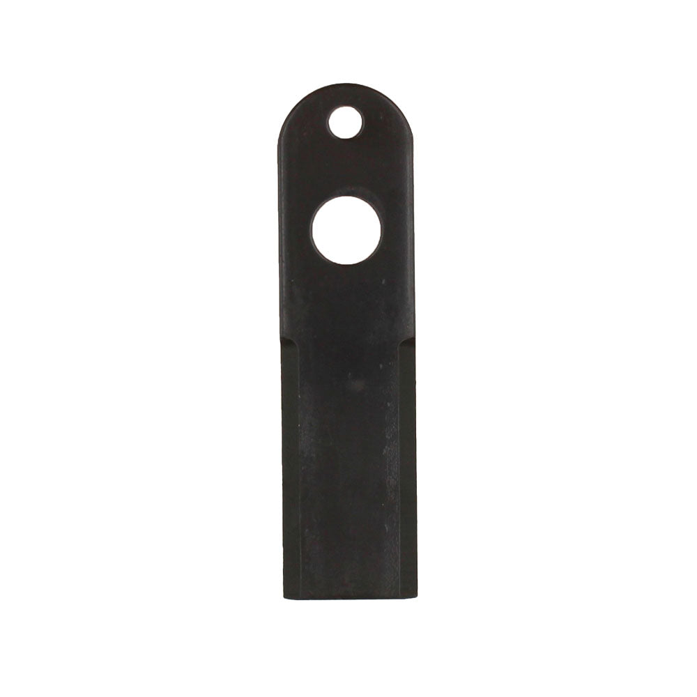 SCB321SBH Chopper, Blade, Stationary – Fits John Deere