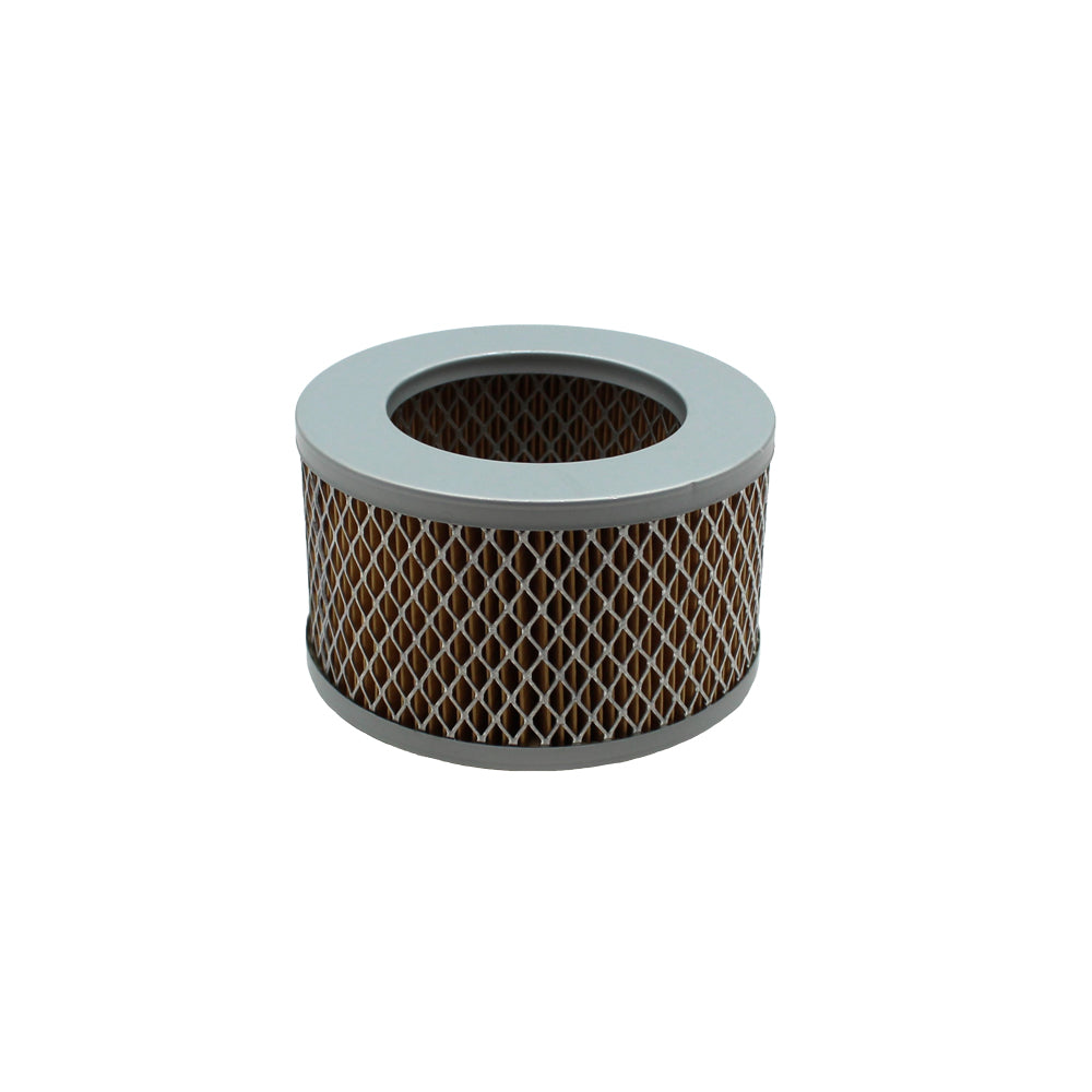 Hydraulic Filter (Heavy Duty) – Fits McCormick