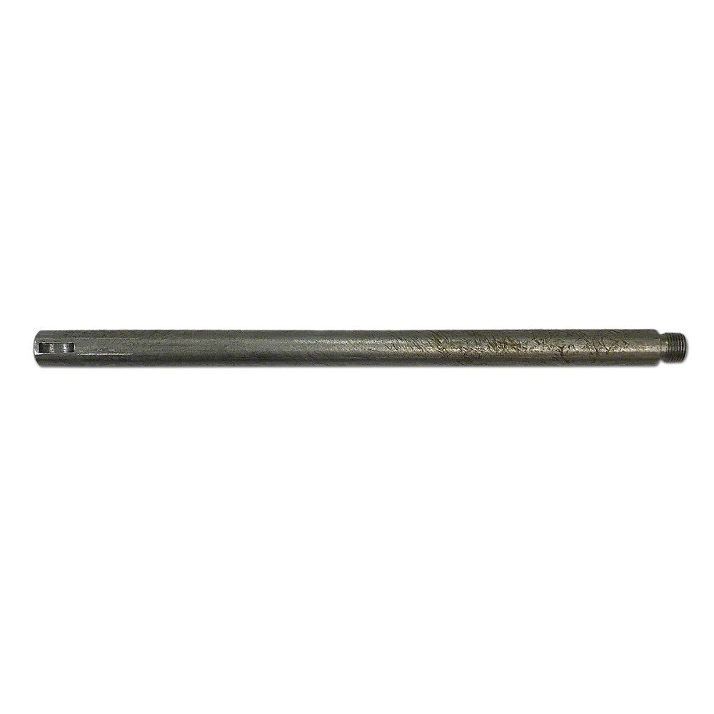 190760 Hydraulic Pump Drive Shaft