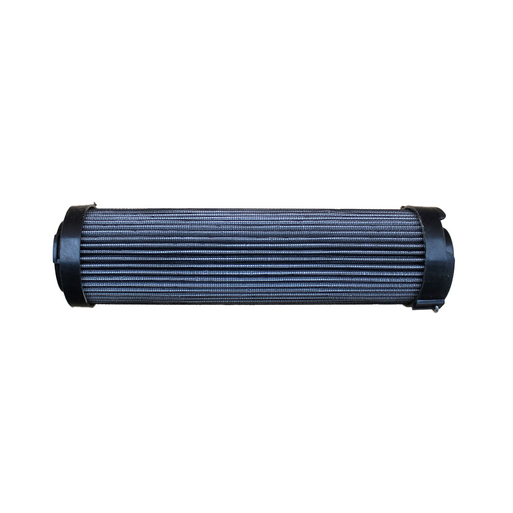 32/925346 Hydraulic Filter – Fits JCB