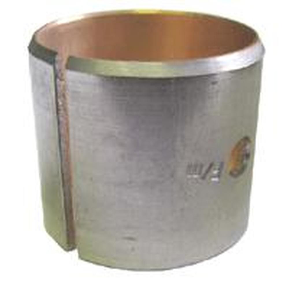 Piston Pin Bushing – Fits Massey Ferguson