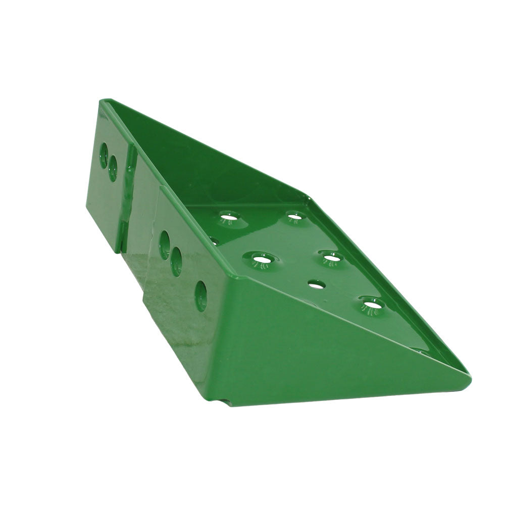 Step – Fits John Deere – additional image 4