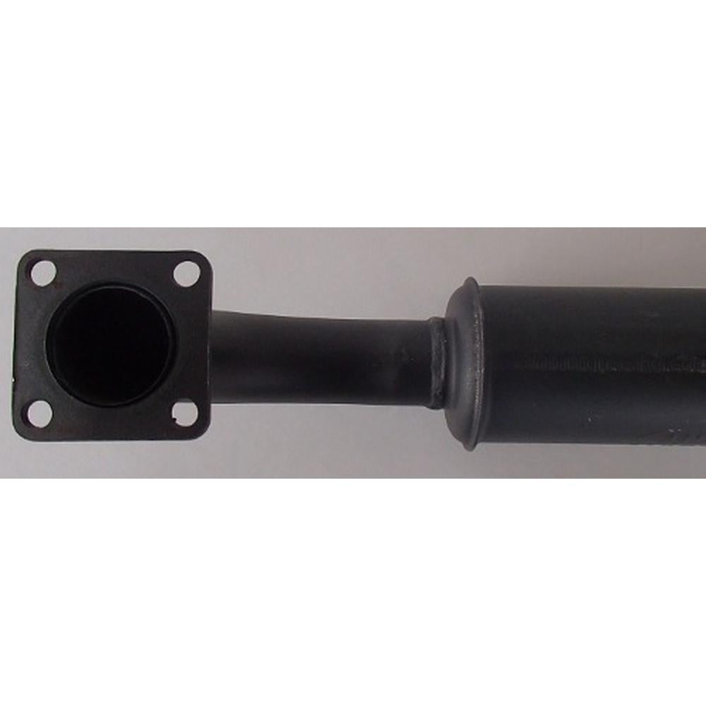 15751-12010 Muffler – Fits Kubota – additional image 2