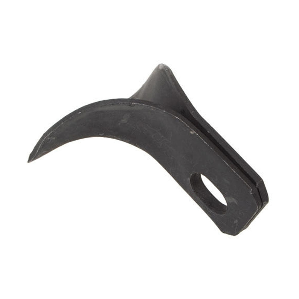 TPE31900 Cup Knife Import – Fits John Deere