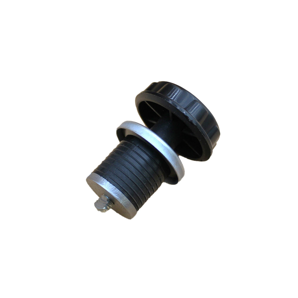 D5NN6N6090A Oil Filler Cap – Fits Ford / New Holland – additional image 2