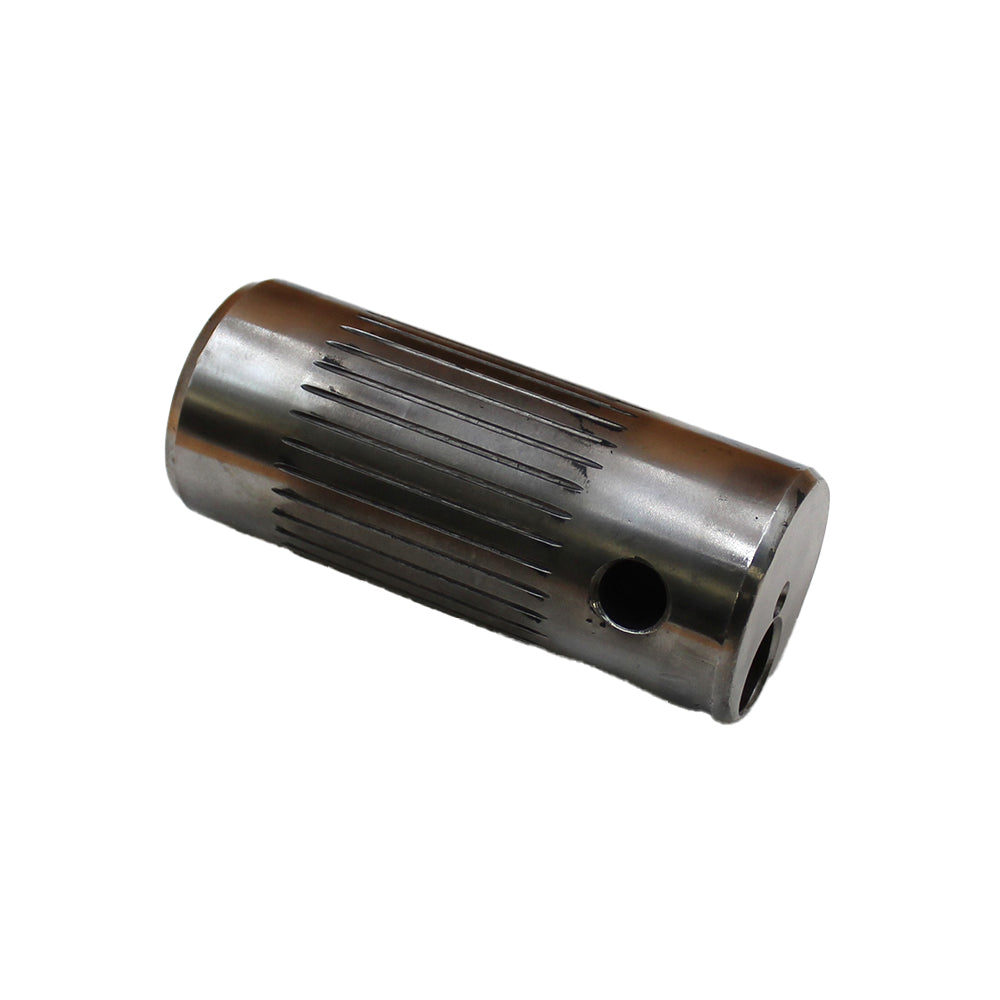 1300485 Frame Pin – Fits Caterpillar