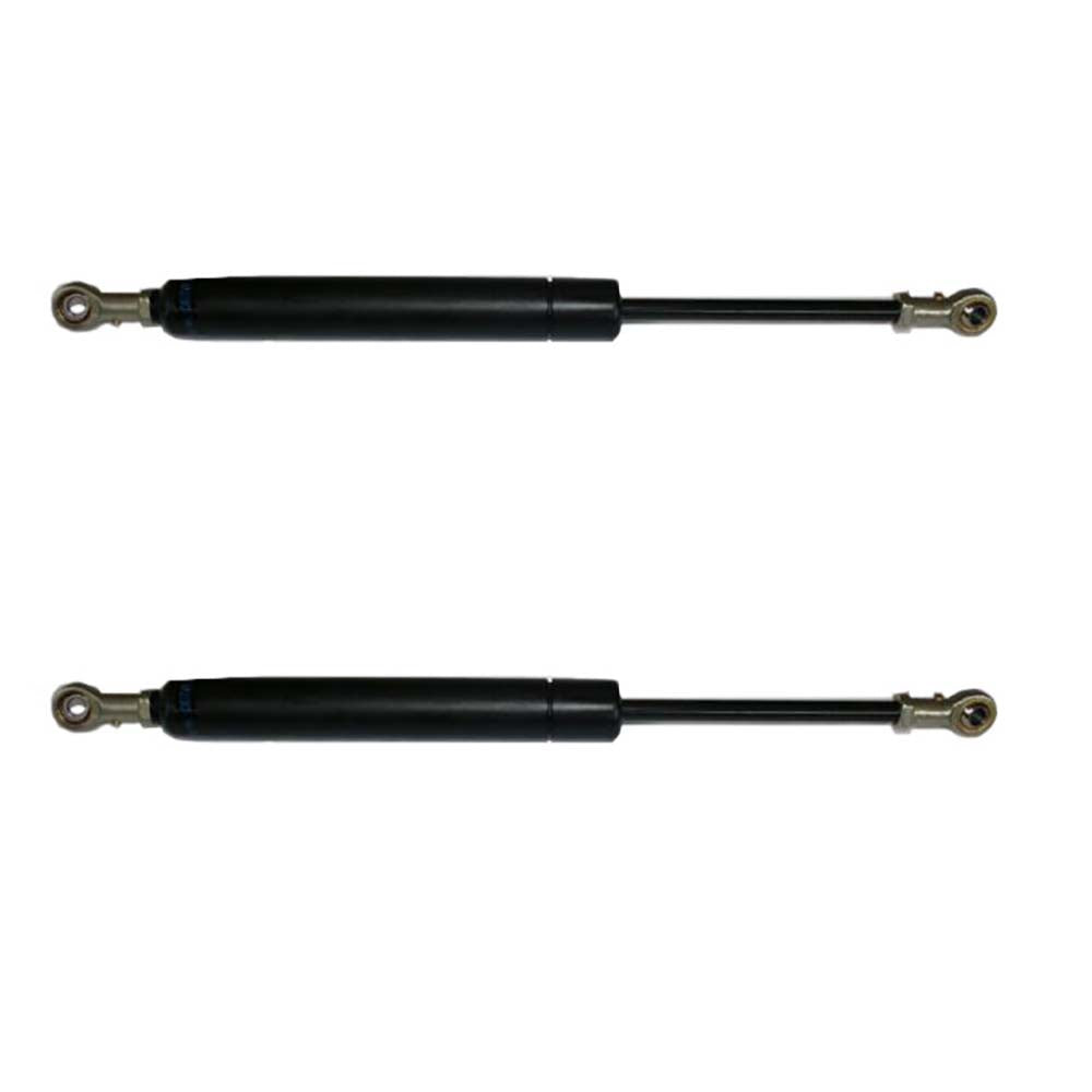 AT340155 Qty 2: Gas Spring – Fits John Deere