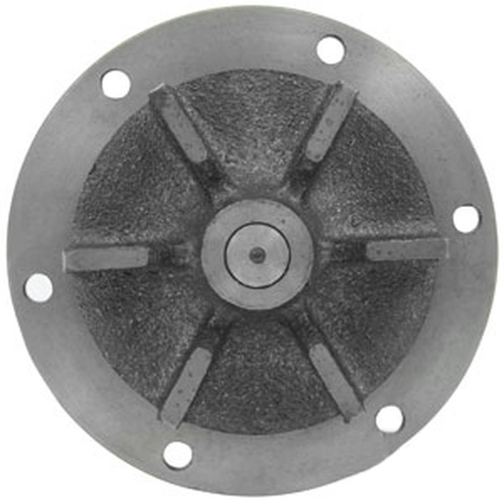 1755194V91 Water Pump – Fits Massey Ferguson – additional image 3