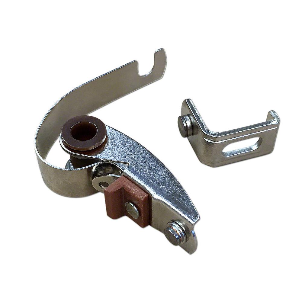353172R91 Magneto Point Set – Fits International Harvester