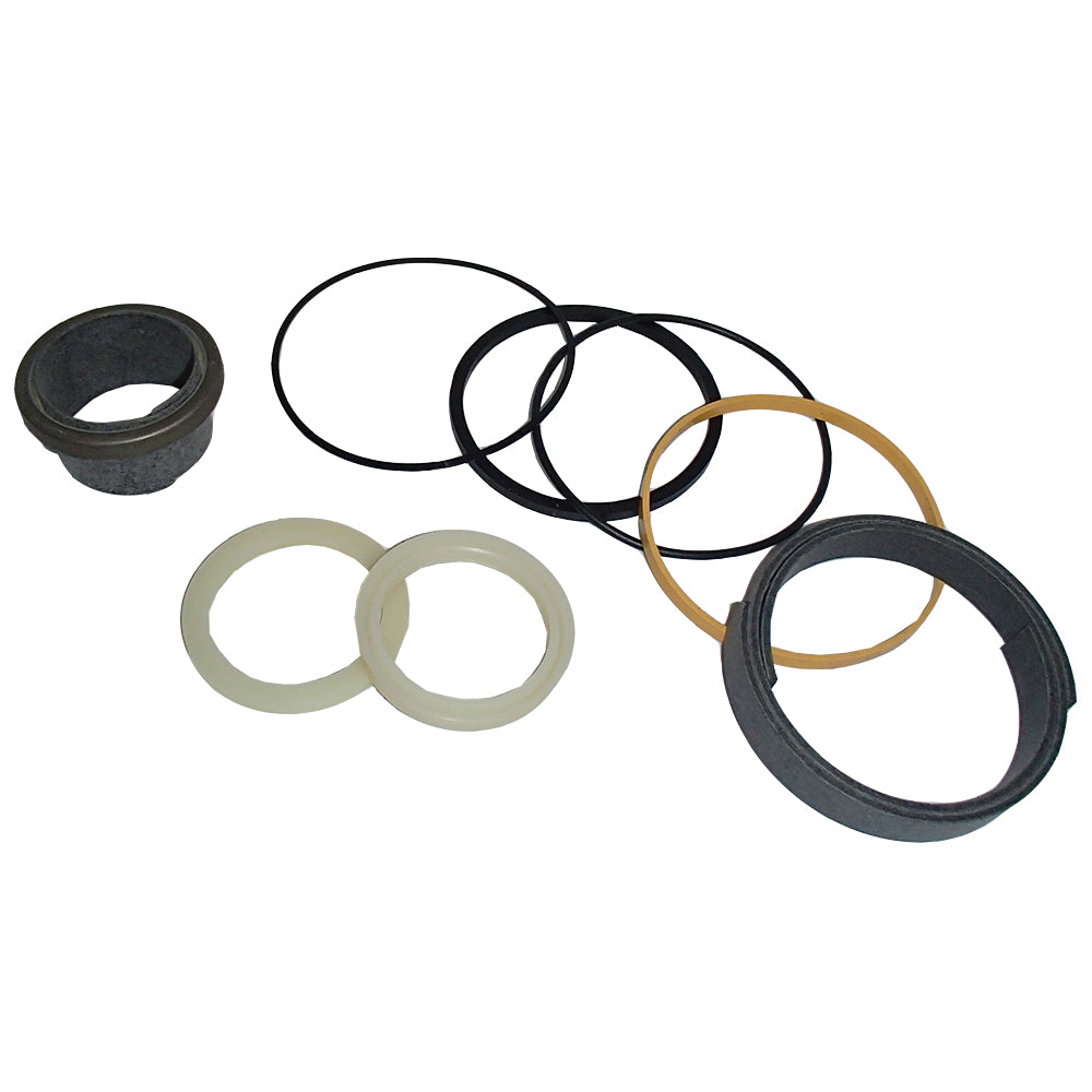 G105557 Stabilizer Cylinder Seal Repair Kit