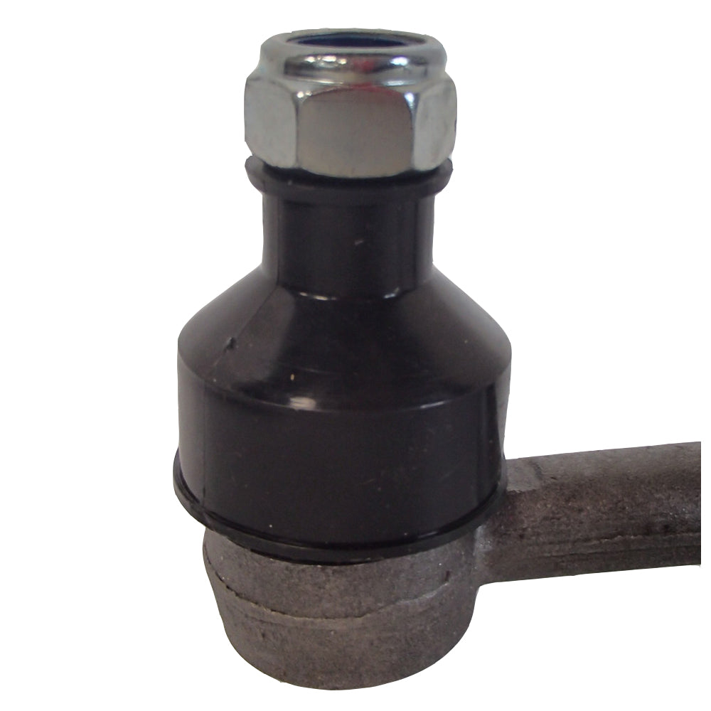 88000 Right-Hand Outer Tie Rod – Fits Cockshutt – additional image 4