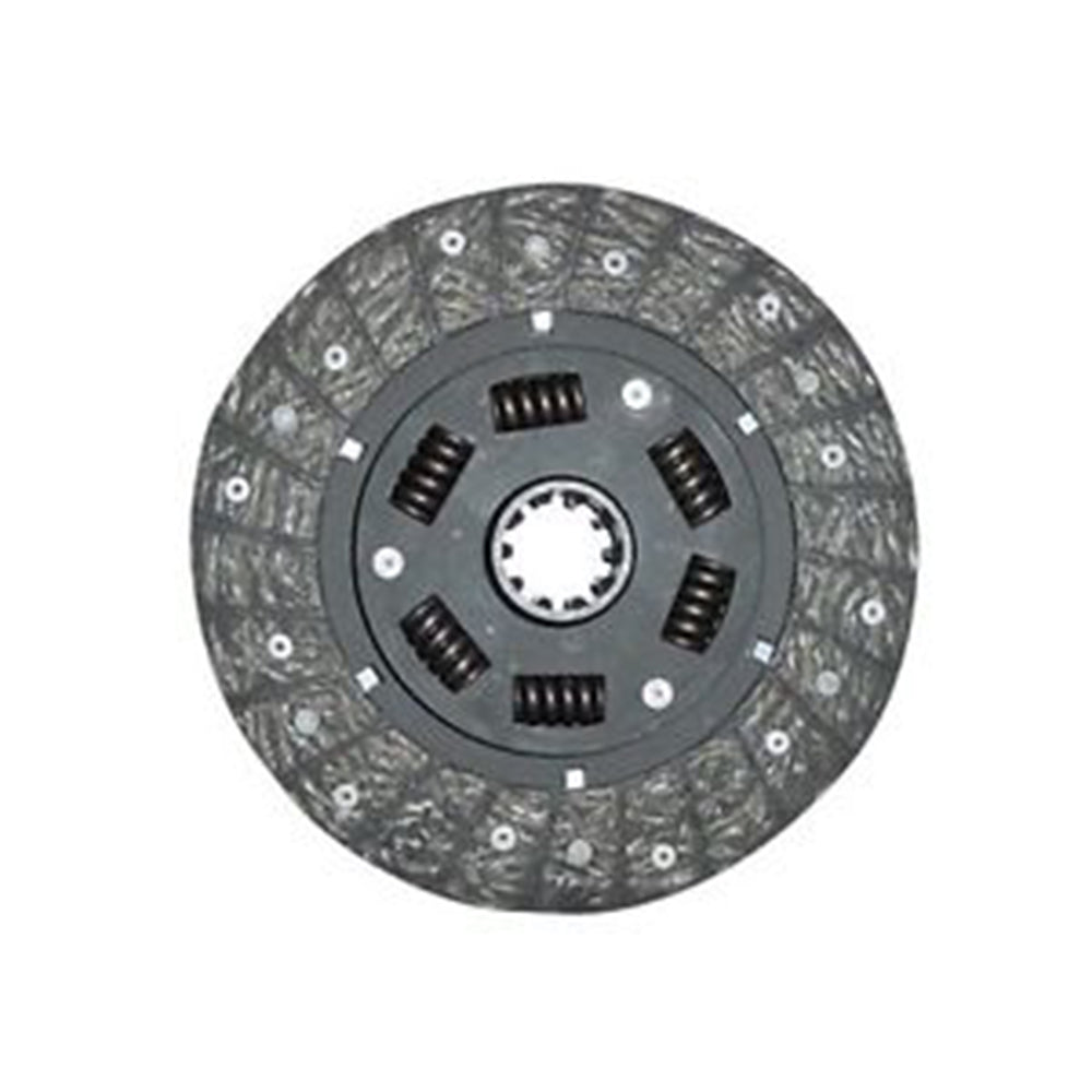 84365150 9" Clutch Kit with Tool – Fits Ford / New Holland – additional image 3