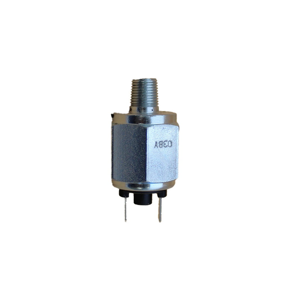 1693367M1 Hydraulic Pressure Switch – Fits Massey Ferguson – additional image 4