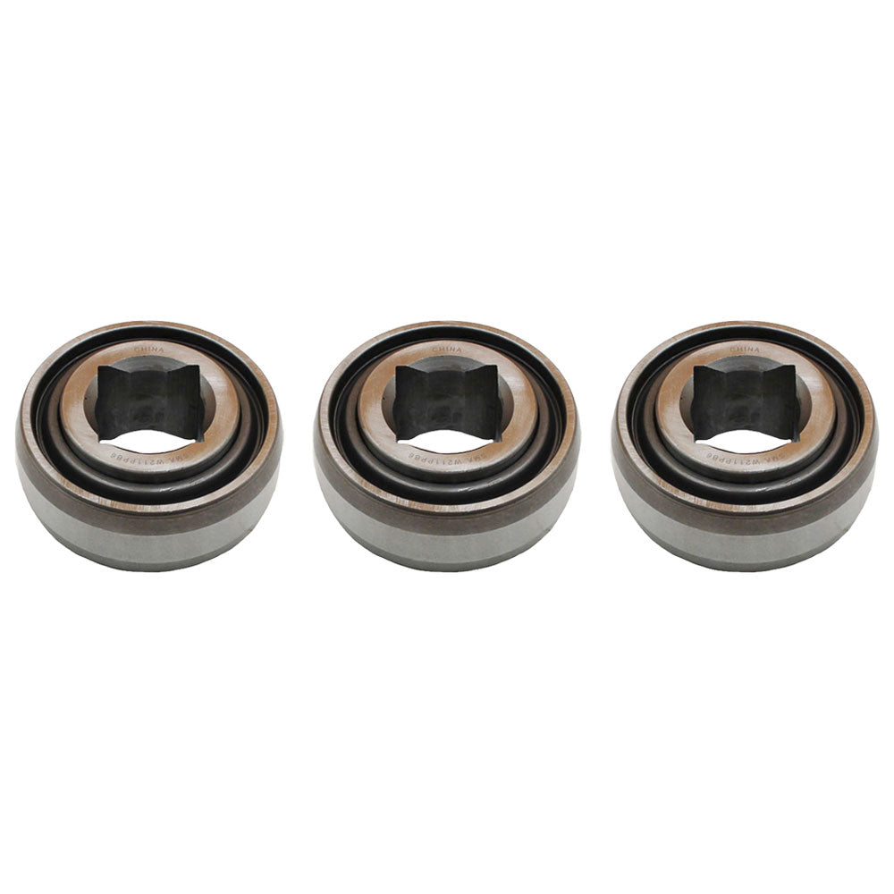 DS211TT6 (3) Bearings – additional image 4