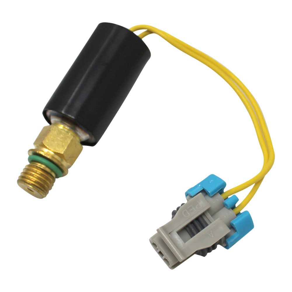 RE212876 Transmission Oil Pressure Switch – Fits John Deere – additional image 5